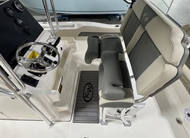 Anglers Marine